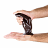 Фаллоимитатор ONE HAND, 18 см